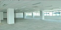 Loyang Crescent (D17), Office #451252631